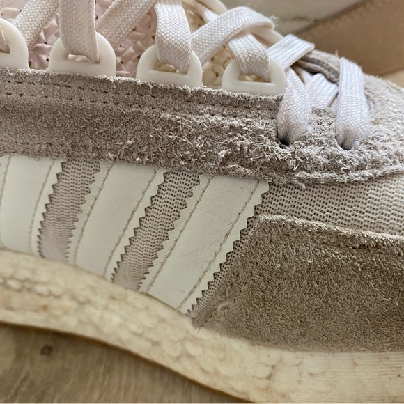 Adidas Retropy - Picture 8 of 10